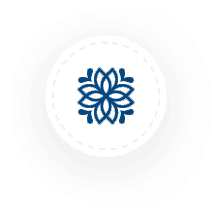 Beautiful Moments You will Never Forget