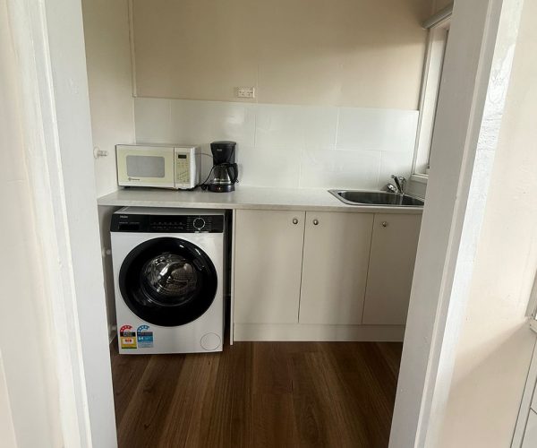 laundary resize